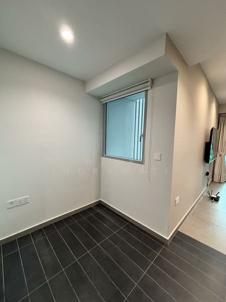 The Minton, 10C Hougang Street 11, Studio, 613 sqft, Condominium For Rent, by Heny Indrawati, 500114003 - Interior - PropertyGuru.com.sg