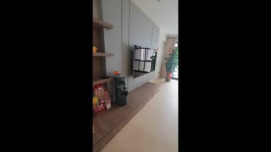 664C Jurong West Street 64, 664C Jurong West Street 64, Room Rental, 150 sqft, HDB Flat For Rent, by Alyssa Huang 黄家敏, 500114004 - PropertyGuru.com.sg