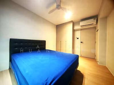 For Rent - 664C Jurong West Street 64