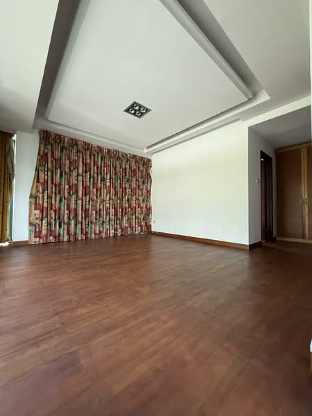 Kew crescent, Kew Crescent, 6 Bedrooms, 4,500 sqft, Semi-Detached House For Rent, by Vincent Lim, 500114006 - Interior - PropertyGuru.com.sg