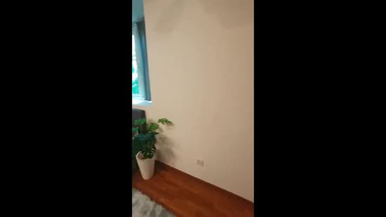 The Floravale, 218 Westwood Avenue, Room Rental, 250 sqft, Executive Condominium For Rent, by Alyssa Huang 黄家敏, 500114007 - PropertyGuru.com.sg