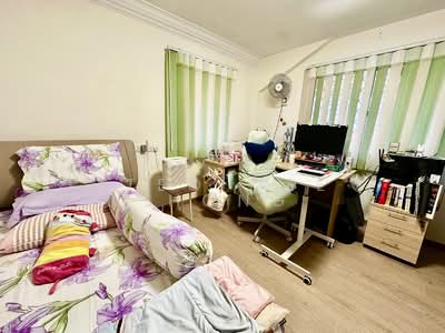 For Sale - Joo Chiat Apartments