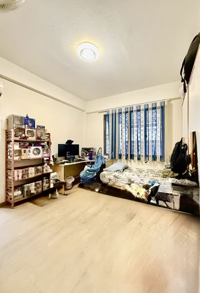 Joo Chiat Apartments, 495B Joo Chiat Road, 3 Bedrooms, 1,400 sqft, Apartment For Sale, by Teo Mee Hong, 500114009 - PropertyGuru.com.sg