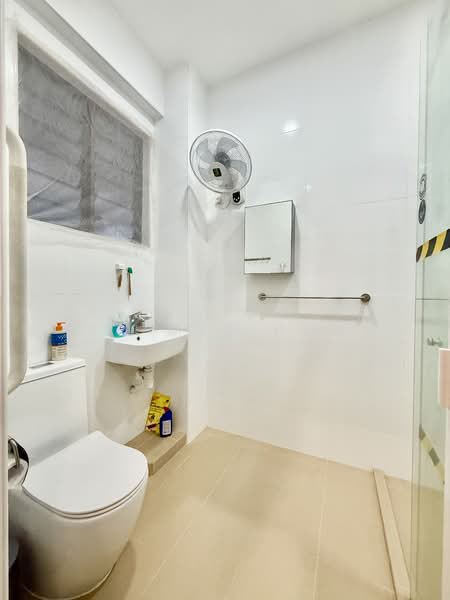 Joo Chiat Apartments, 495B Joo Chiat Road, 3 Bedrooms, 1,400 sqft, Apartment For Sale, by Teo Mee Hong, 500114009 - PropertyGuru.com.sg
