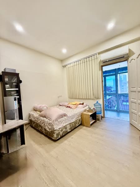 Joo Chiat Apartments, 495B Joo Chiat Road, 3 Bedrooms, 1,400 sqft, Apartment For Sale, by Teo Mee Hong, 500114009 - PropertyGuru.com.sg