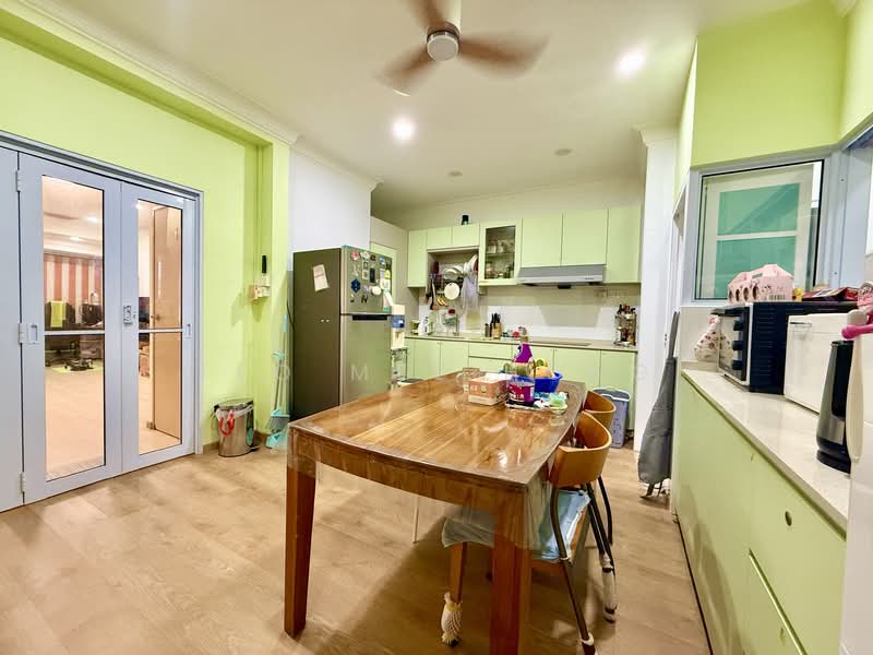 Joo Chiat Apartments, 495B Joo Chiat Road, 3 Bedrooms, 1,400 sqft, Apartment For Sale, by Teo Mee Hong, 500114009 - PropertyGuru.com.sg