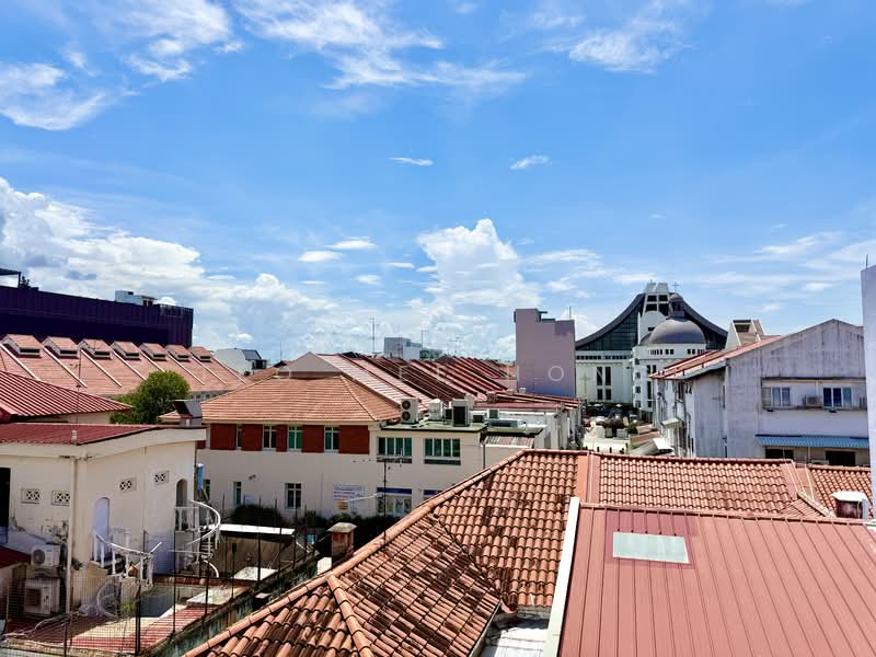 Joo Chiat Apartments, 495B Joo Chiat Road, 3 Bedrooms, 1,400 sqft, Apartment For Sale, by Teo Mee Hong, 500114009 - PropertyGuru.com.sg