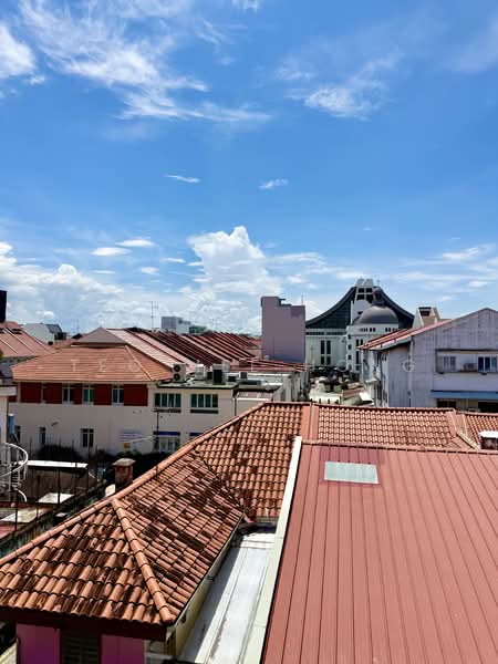 Joo Chiat Apartments, 495B Joo Chiat Road, 3 Bedrooms, 1,400 sqft, Apartment For Sale, by Teo Mee Hong, 500114009 - PropertyGuru.com.sg