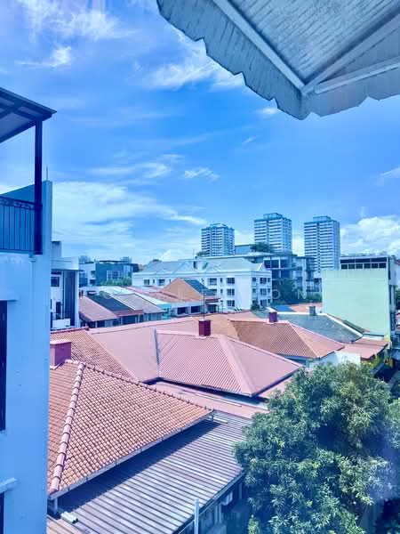 Joo Chiat Apartments, 495B Joo Chiat Road, 3 Bedrooms, 1,400 sqft, Apartment For Sale, by Teo Mee Hong, 500114009 - PropertyGuru.com.sg