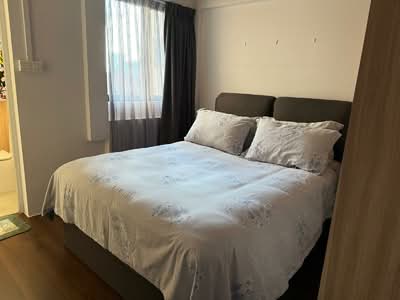 For Sale - 264 Waterloo Street