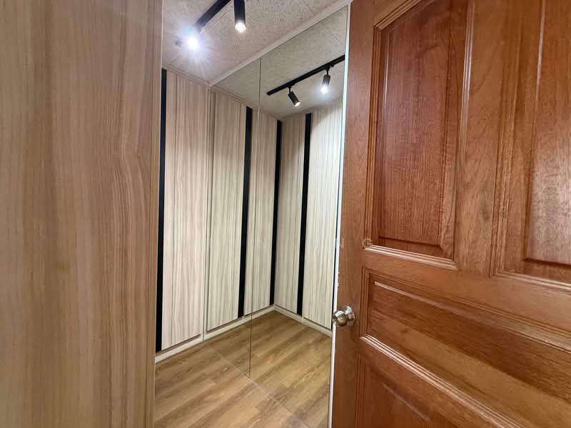 264 Waterloo Street, 264 Waterloo Street, 2 Bedrooms, 645 sqft, HDB Flat For Sale, by Glen Ong, 500114011 - Interior - PropertyGuru.com.sg