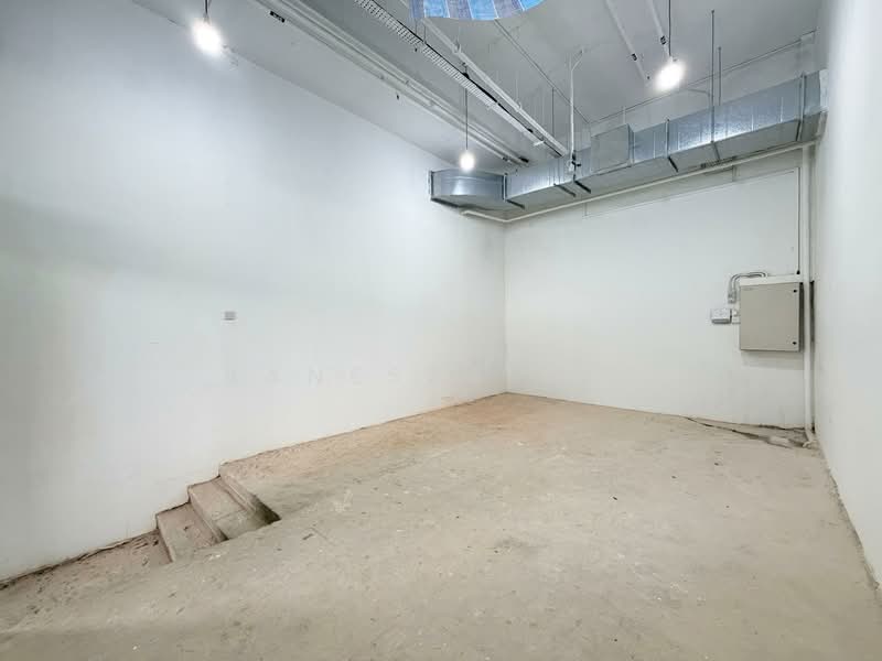 VisionCrest Commercial, 103 Penang Rd, 1,388 sqft, Office For Rent, by Vanessa Lim, 500114013 - Interior - CommercialGuru.com.sg