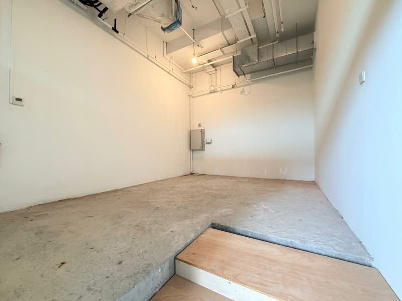 VisionCrest Commercial, 103 Penang Rd, 1,388 sqft, Office For Rent, by Vanessa Lim, 500114013 - Interior - CommercialGuru.com.sg