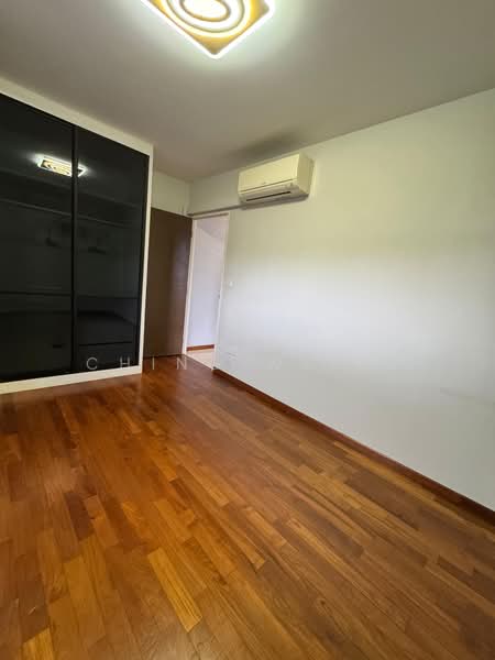 74A Redhill Road, 74A Redhill Road, 3 Bedrooms, 1,152 sqft, HDB Flat For Rent, by Ching Weide, 500114026 - PropertyGuru.com.sg