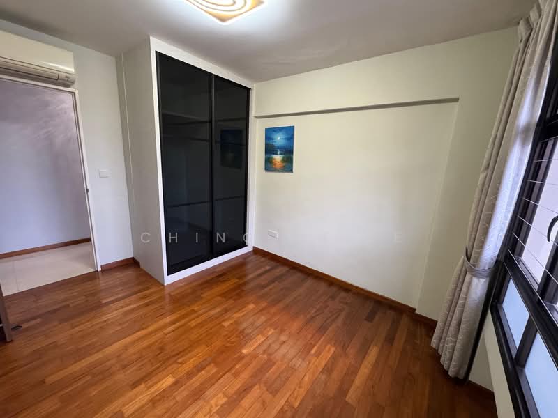 74A Redhill Road, 74A Redhill Road, 3 Bedrooms, 1,152 sqft, HDB Flat For Rent, by Ching Weide, 500114026 - Bedroom - PropertyGuru.com.sg