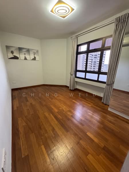 74A Redhill Road, 74A Redhill Road, 3 Bedrooms, 1,152 sqft, HDB Flat For Rent, by Ching Weide, 500114026 - PropertyGuru.com.sg