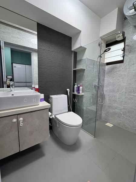 74A Redhill Road, 74A Redhill Road, 3 Bedrooms, 1,152 sqft, HDB Flat For Rent, by Ching Weide, 500114026 - PropertyGuru.com.sg