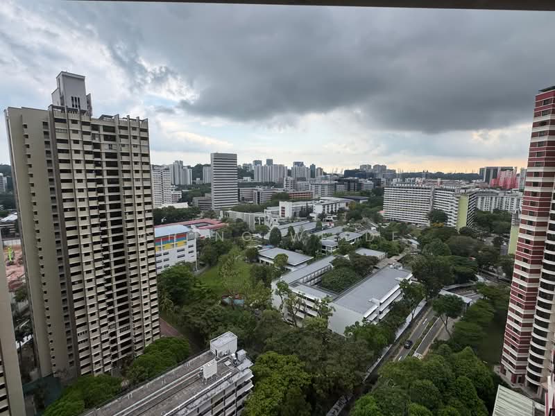 74A Redhill Road, 74A Redhill Road, 3 Bedrooms, 1,152 sqft, HDB Flat For Rent, by Ching Weide, 500114026 - PropertyGuru.com.sg