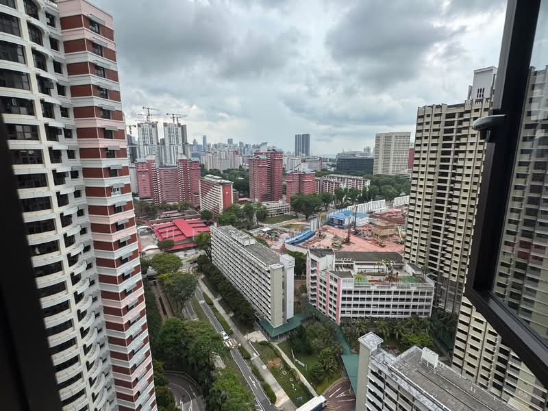 74A Redhill Road, 74A Redhill Road, 3 Bedrooms, 1,152 sqft, HDB Flat For Rent, by Ching Weide, 500114026 - PropertyGuru.com.sg