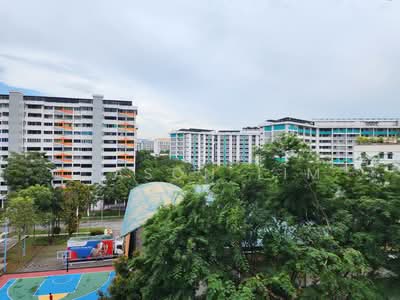 For Sale - 381 Clementi Avenue 5