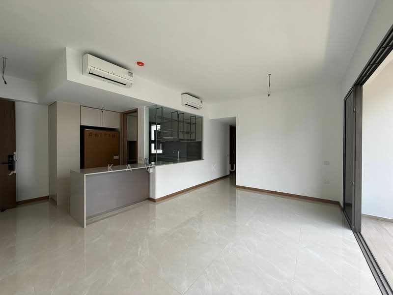 The Botany at Dairy Farm, 9 Dairy Farm Walk, 4 Bedrooms, 1,292 sqft, Condominium For Sale, by Kavin Kuah, 500114028 - Interior - PropertyGuru.com.sg