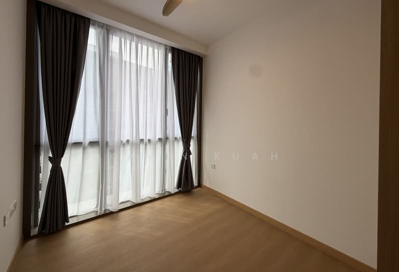 The Botany at Dairy Farm, 9 Dairy Farm Walk, 4 Bedrooms, 1,292 sqft, Condominium For Sale, by Kavin Kuah, 500114028 - Interior - PropertyGuru.com.sg