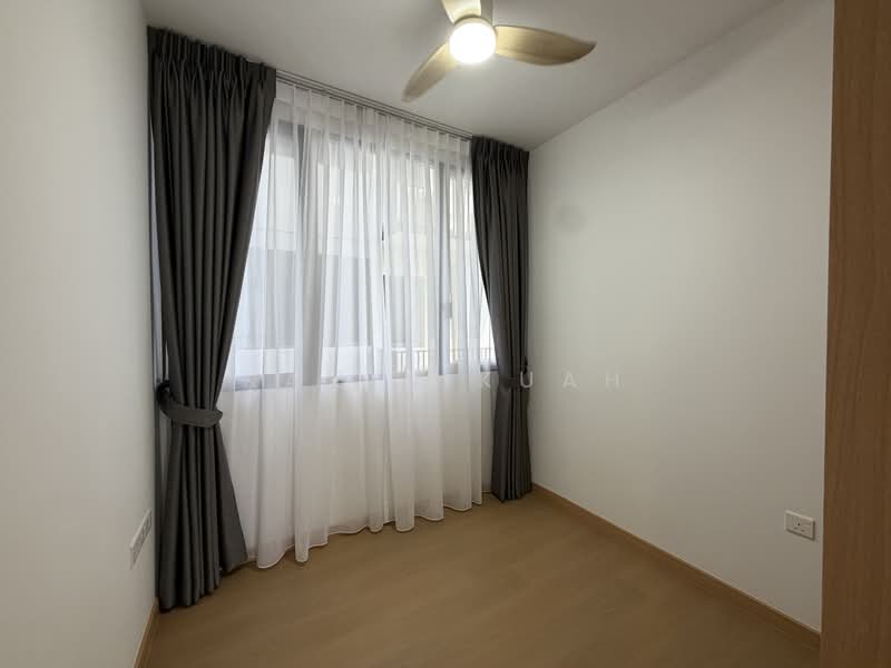 The Botany at Dairy Farm, 9 Dairy Farm Walk, 4 Bedrooms, 1,292 sqft, Condominium For Sale, by Kavin Kuah, 500114028 - Interior - PropertyGuru.com.sg