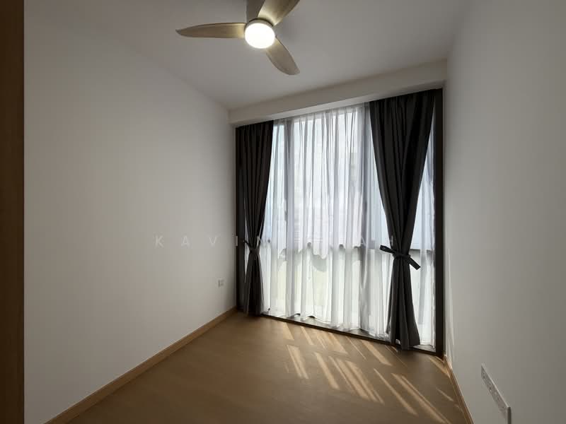 The Botany at Dairy Farm, 9 Dairy Farm Walk, 4 Bedrooms, 1,292 sqft, Condominium For Sale, by Kavin Kuah, 500114028 - Interior - PropertyGuru.com.sg