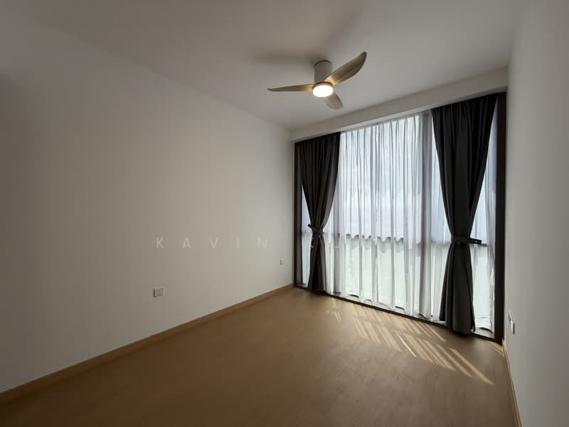 The Botany at Dairy Farm, 9 Dairy Farm Walk, 4 Bedrooms, 1,292 sqft, Condominium For Sale, by Kavin Kuah, 500114028 - Interior - PropertyGuru.com.sg