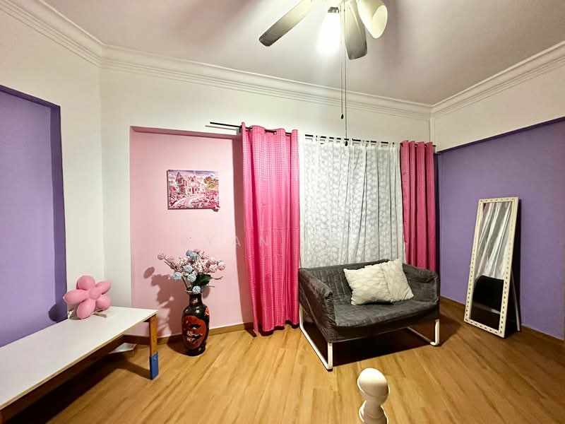 309 Jurong East Street 32, 309 Jurong East Street 32, 3 Bedrooms, 1,463 sqft, HDB Flat For Sale, by Ryan Yeo, 500114030 - Interior - PropertyGuru.com.sg