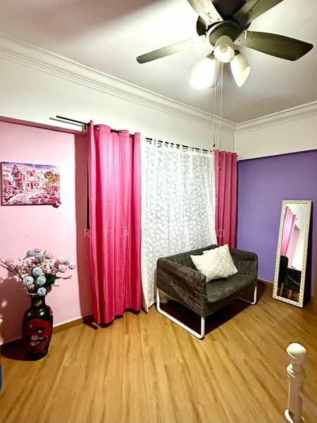 309 Jurong East Street 32, 309 Jurong East Street 32, 3 Bedrooms, 1,463 sqft, HDB Flat For Sale, by Ryan Yeo, 500114030 - Interior - PropertyGuru.com.sg