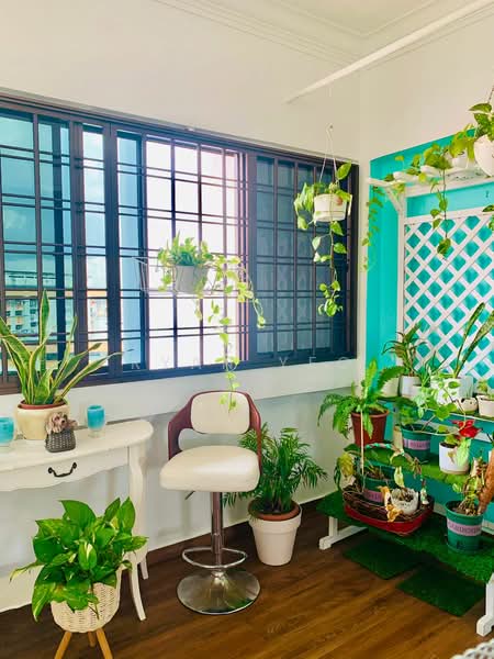 309 Jurong East Street 32, 309 Jurong East Street 32, 3 Bedrooms, 1,463 sqft, HDB Flat For Sale, by Ryan Yeo, 500114030 - Interior - PropertyGuru.com.sg