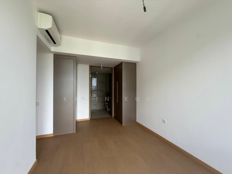 The Botany at Dairy Farm, 9 Dairy Farm Walk, 4 Bedrooms, 1,292 sqft, Condominium For Rent, by Kavin Kuah, 500114031 - Interior - PropertyGuru.com.sg