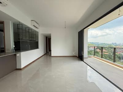 For Rent - The Botany at Dairy Farm