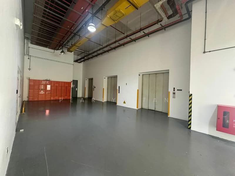 138 Depot Road, , 34,083 sqft, Light Industrial (B1) For Rent, by Pearlyn Tan, 500114032 - Corridor - CommercialGuru.com.sg