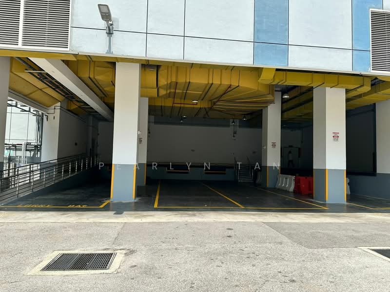 138 Depot Road, , 34,083 sqft, Light Industrial (B1) For Rent, by Pearlyn Tan, 500114032 - Exterior - CommercialGuru.com.sg