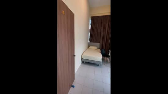 Cheap Room near Kembangan MRT, Joo Chiat Avenue, Room Rental, 100 sqft, Terraced House For Rent, by Cindy Fu 付小姐, 500114034 - PropertyGuru.com.sg