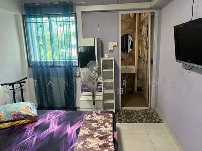 For Rent - 444 Ang Mo Kio Avenue 10