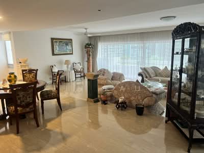 For Rent - Cairnhill Plaza