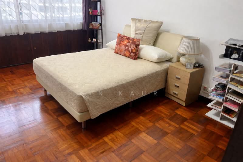 Cairnhill Plaza, 55 Cairnhill Road, 3 Bedrooms, 2,820 sqft, Apartment For Rent, by Jin Kaur, 500114037 - Bedroom - PropertyGuru.com.sg