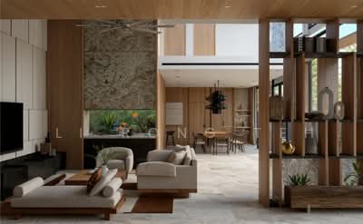 For Sale - ❤️LUCKY HEIGHTS! TOP SOON! BRAND NEW SEMI D. VIEW TODAY!