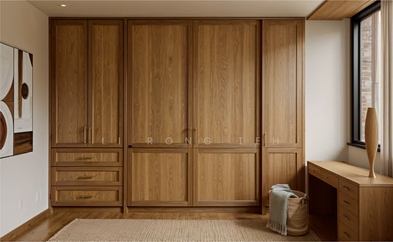 ❤️LUCKY HEIGHTS! TOP SOON! BRAND NEW SEMI D. VIEW TODAY!, Upper East Coast Road / Bedok South Road, 9 Bedrooms, 7,103 sqft, Semi-Detached House For Sale, by Li Rong Teh, 500114042 - Interior - PropertyGuru.com.sg