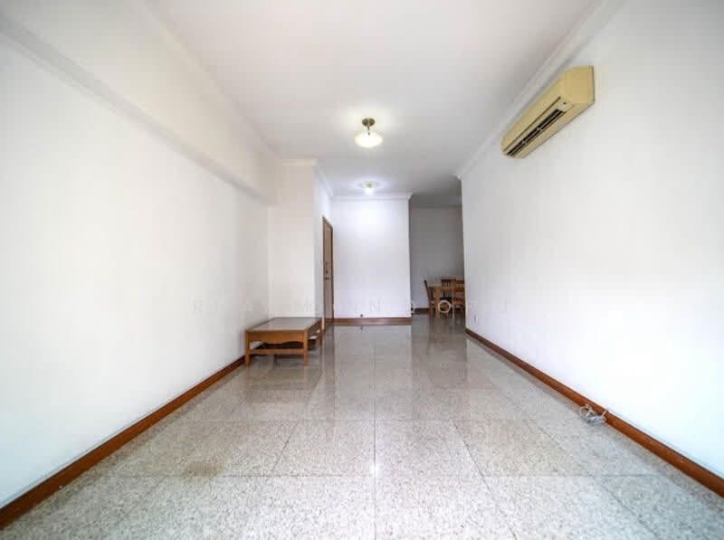 Hillbrooks, 90 Hillview Avenue, 3 Bedrooms, 1,238 sqft, Condominium For Sale, by Raymond Fu, 500114043 - Living Room - PropertyGuru.com.sg