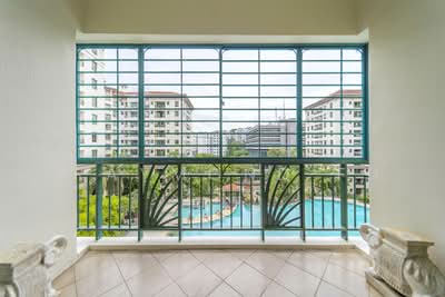 For Sale - Hillbrooks