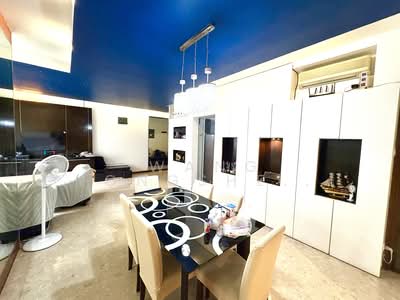 For Sale - The Floravale