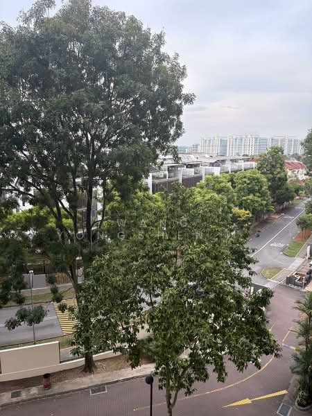 The Floravale, 220 Westwood Avenue, 3 Bedrooms, 1,399 sqft, Condominium For Sale, by Wang YongSheng Clement, 500114045 - PropertyGuru.com.sg