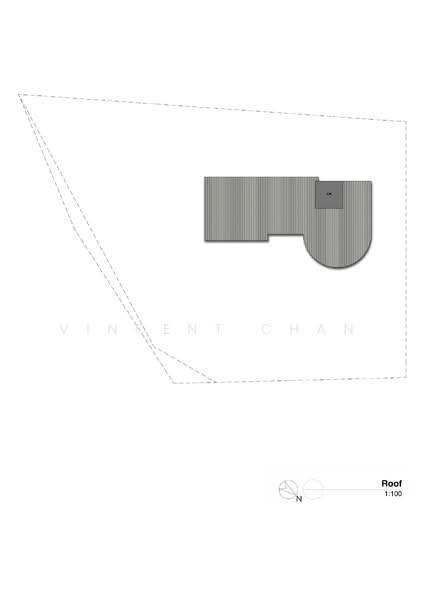 Avant-Garde Collection, , 6 Bedrooms, 8,315 sqft, Detached House For Sale, by Vincent Chan, 500114049 - PropertyGuru.com.sg