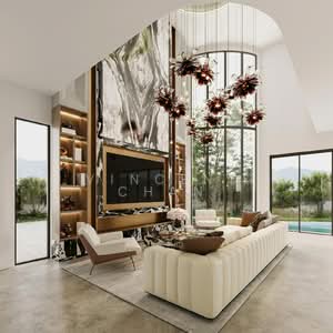 For Sale - Avant-Garde Collection