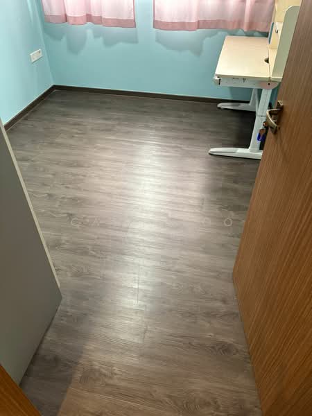 463A Bukit Batok Street 41, 463A Bukit Batok Street 41, 3 Bedrooms, 1,216 sqft, HDB Flat For Rent, by Casey Koo 古家进, 500114053 - Common Room - PropertyGuru.com.sg