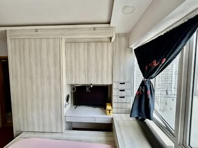 For Rent - Forestville